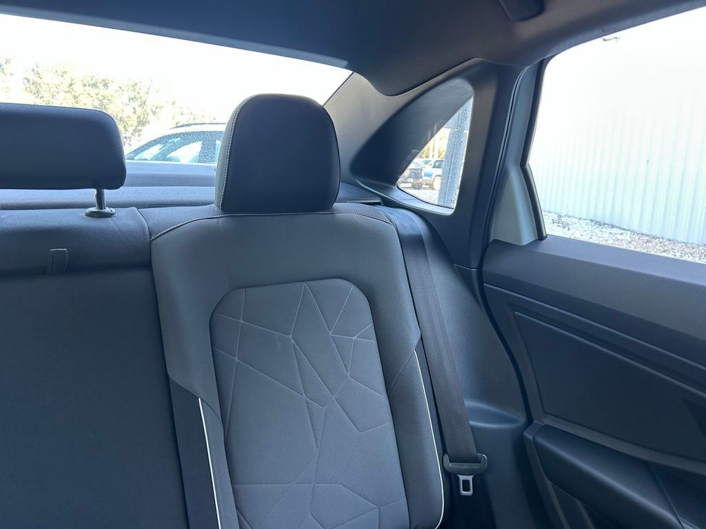 2026 Volkswagen Jetta 1.5T Sport Tampa FL