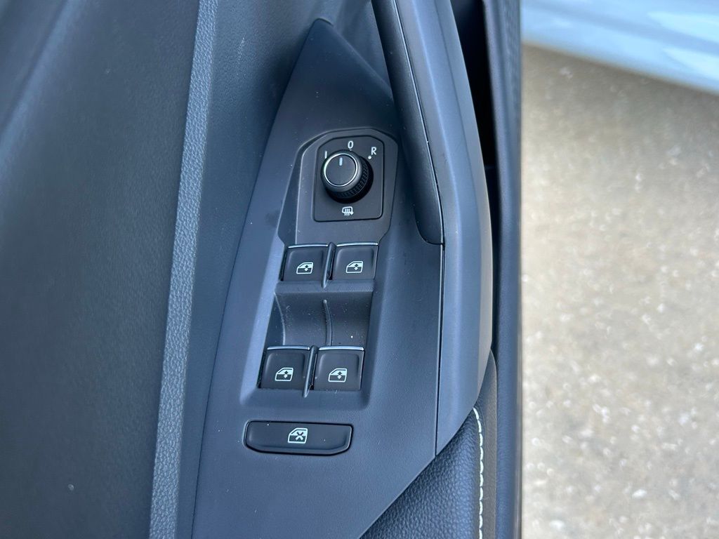 2026 Volkswagen Jetta 1.5T Sport Tampa FL