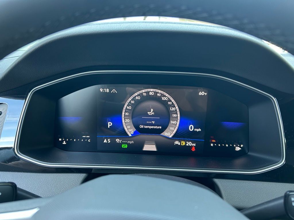 2026 Volkswagen Jetta 1.5T Sport Tampa FL