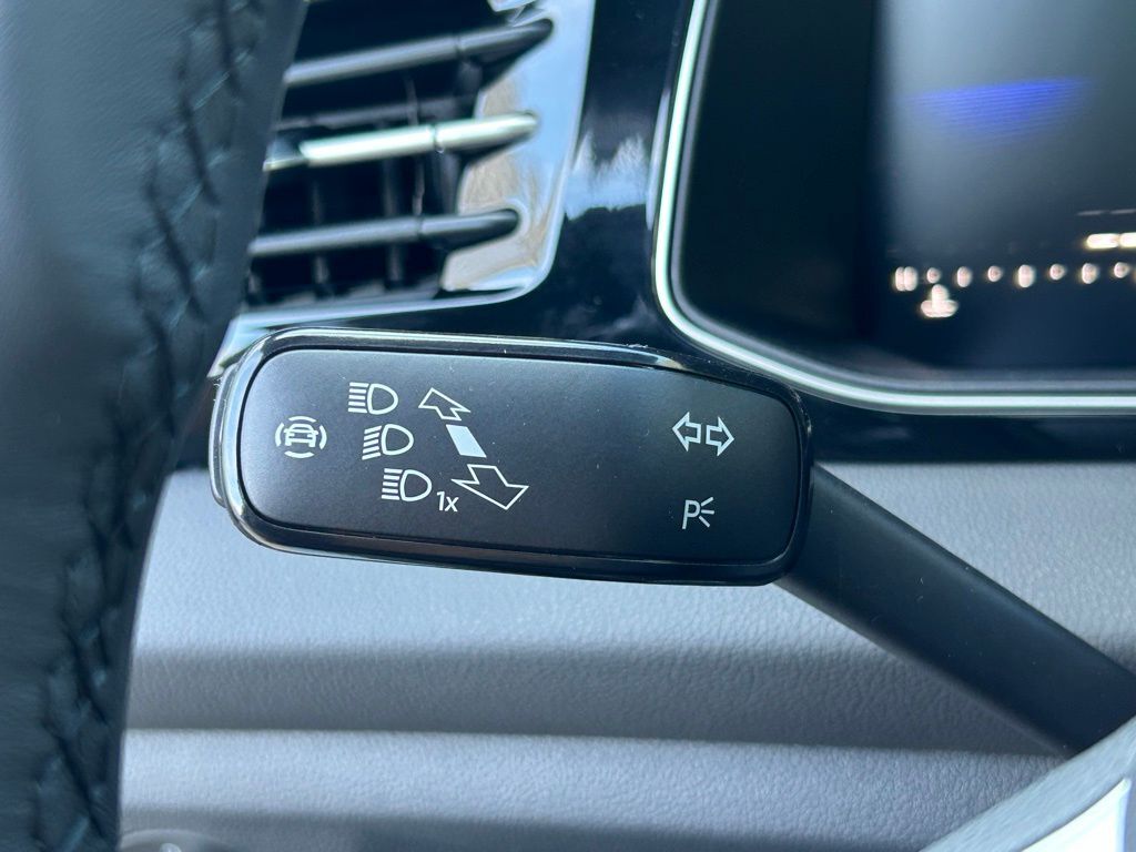 2026 Volkswagen Jetta 1.5T Sport Tampa FL