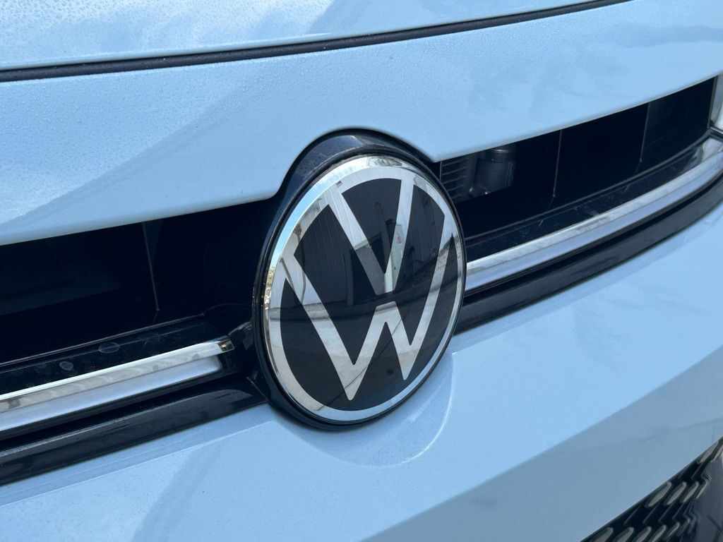 2026 Volkswagen Jetta 1.5T Sport Tampa FL