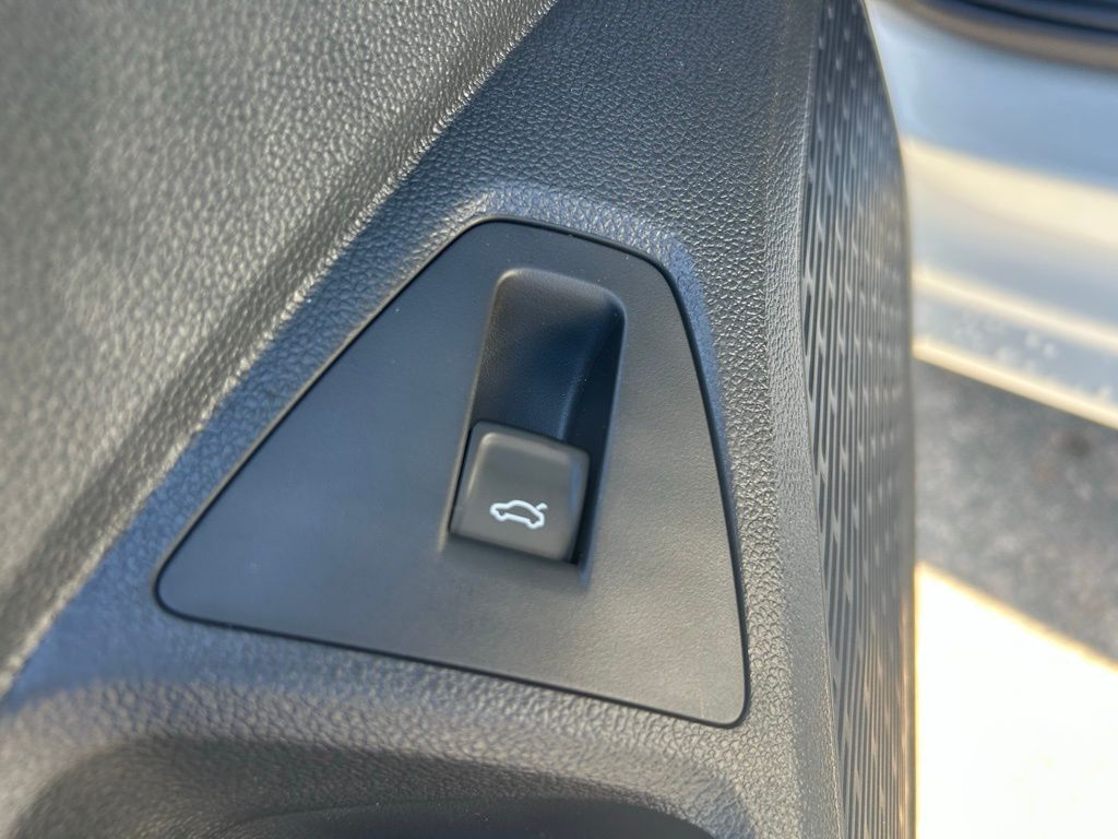 2026 Volkswagen Jetta 1.5T Sport Tampa FL