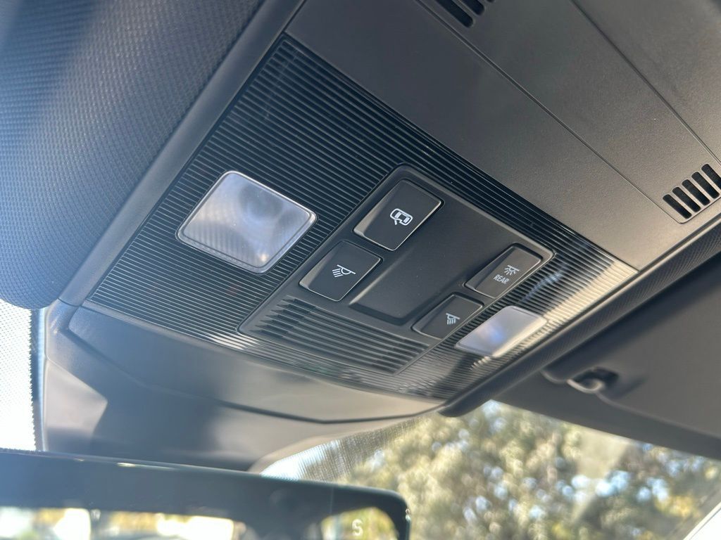 2026 Volkswagen Jetta 1.5T Sport Tampa FL