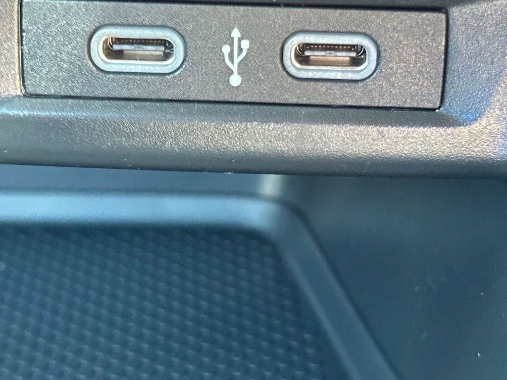 2026 Volkswagen Jetta 1.5T Sport Tampa FL