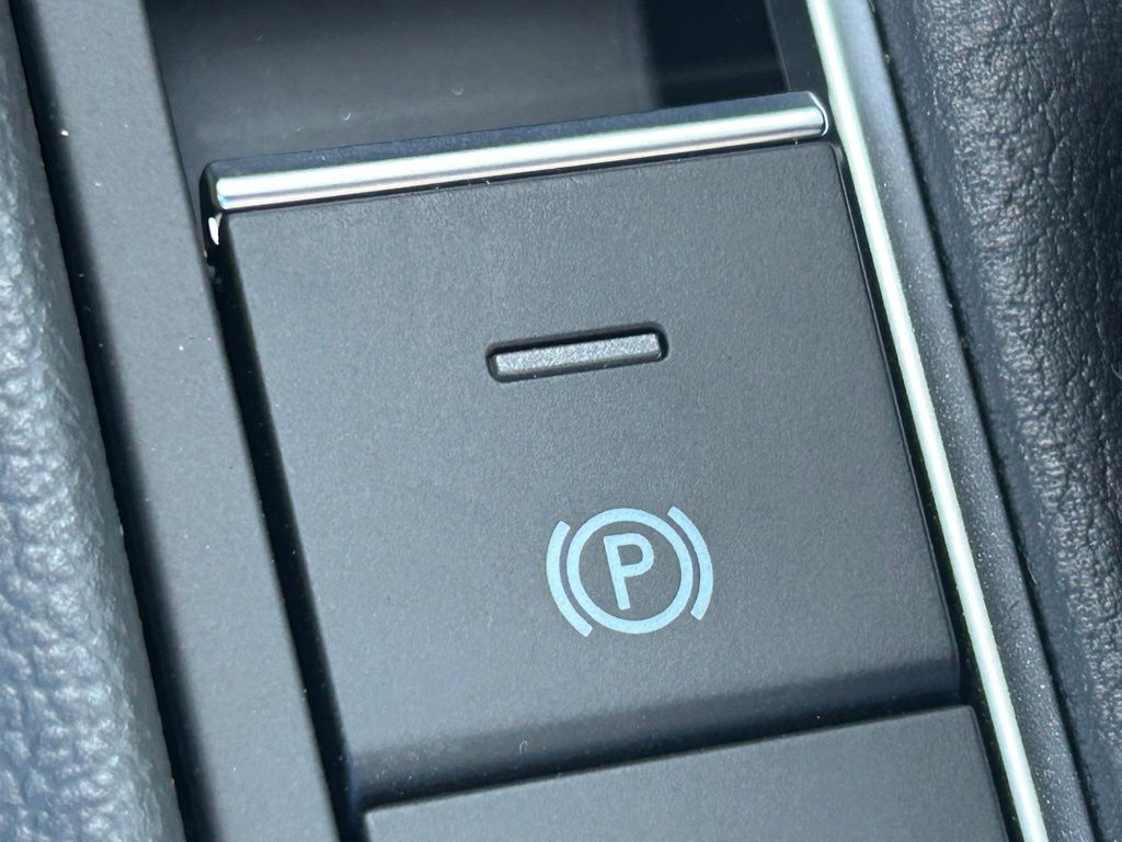 2026 Volkswagen Jetta 1.5T Sport Tampa FL