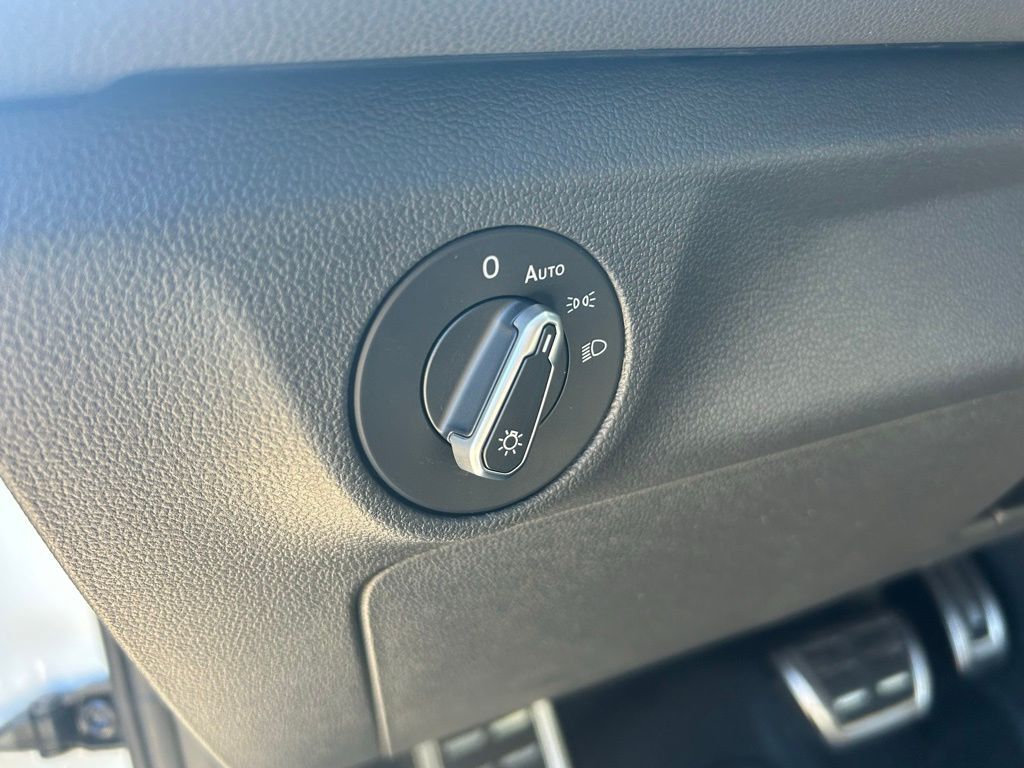 2026 Volkswagen Jetta 1.5T Sport Tampa FL