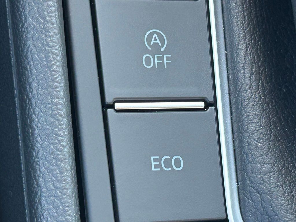 2026 Volkswagen Jetta 1.5T Sport Tampa FL