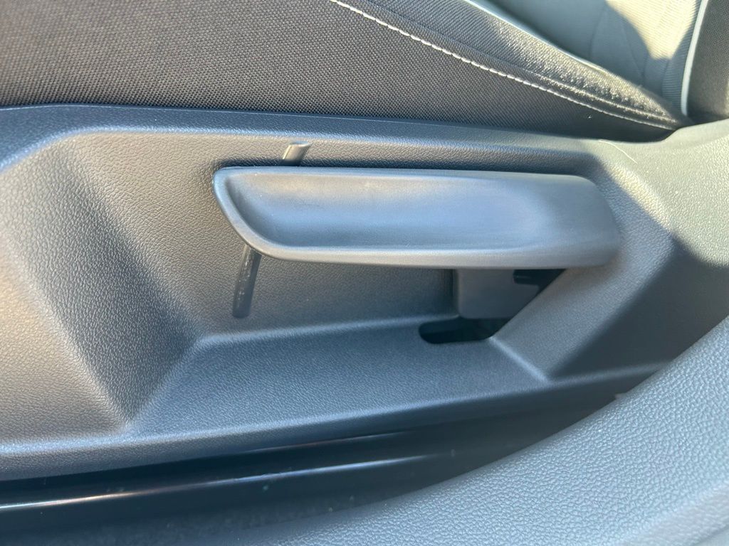 2026 Volkswagen Jetta 1.5T Sport Tampa FL