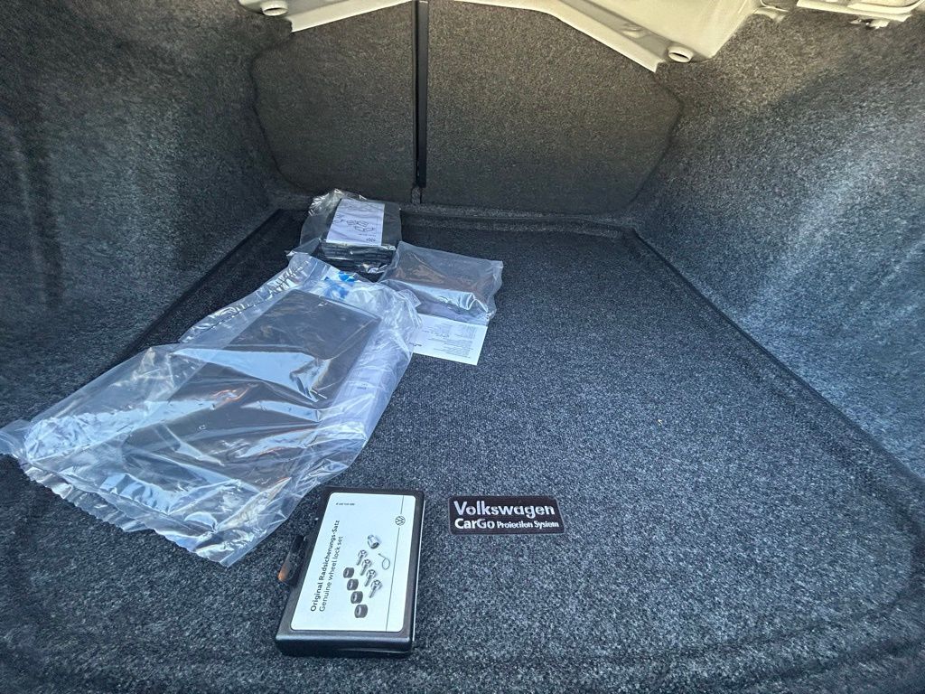 2026 Volkswagen Jetta 1.5T Sport Tampa FL