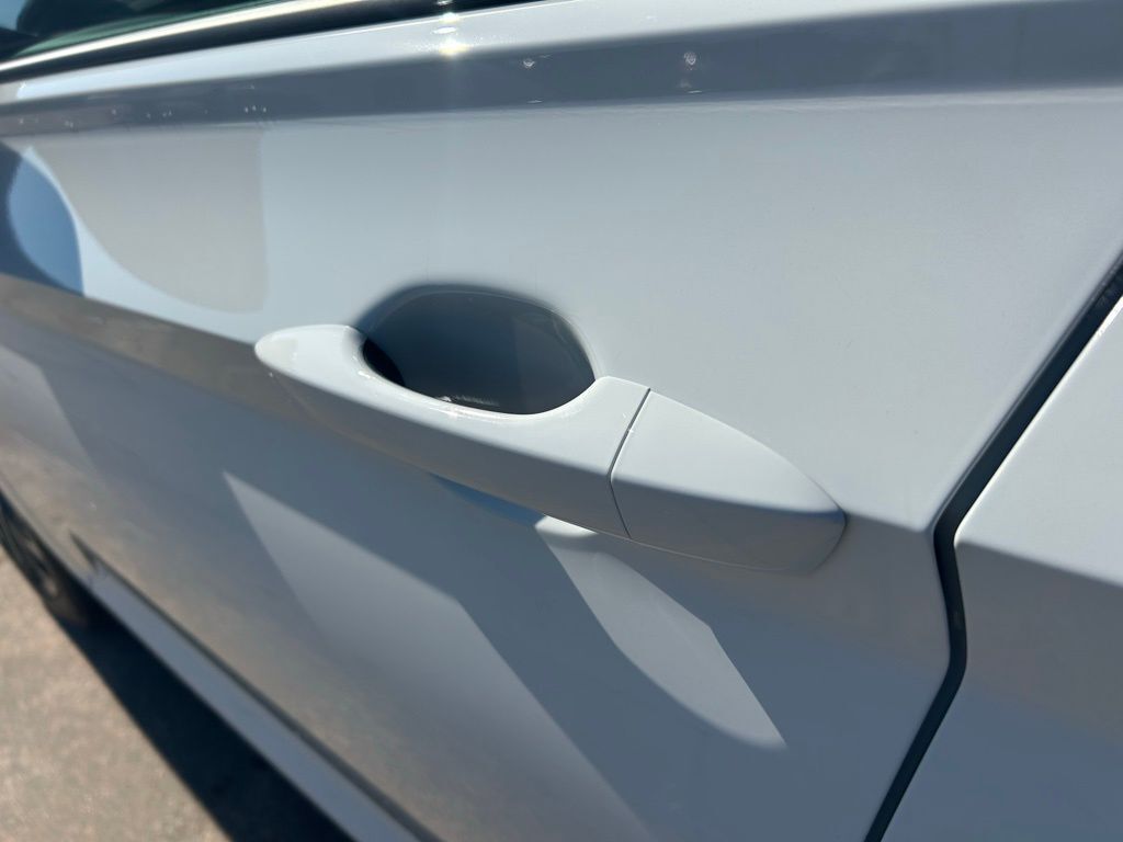 2026 Volkswagen Jetta 1.5T Sport Tampa FL