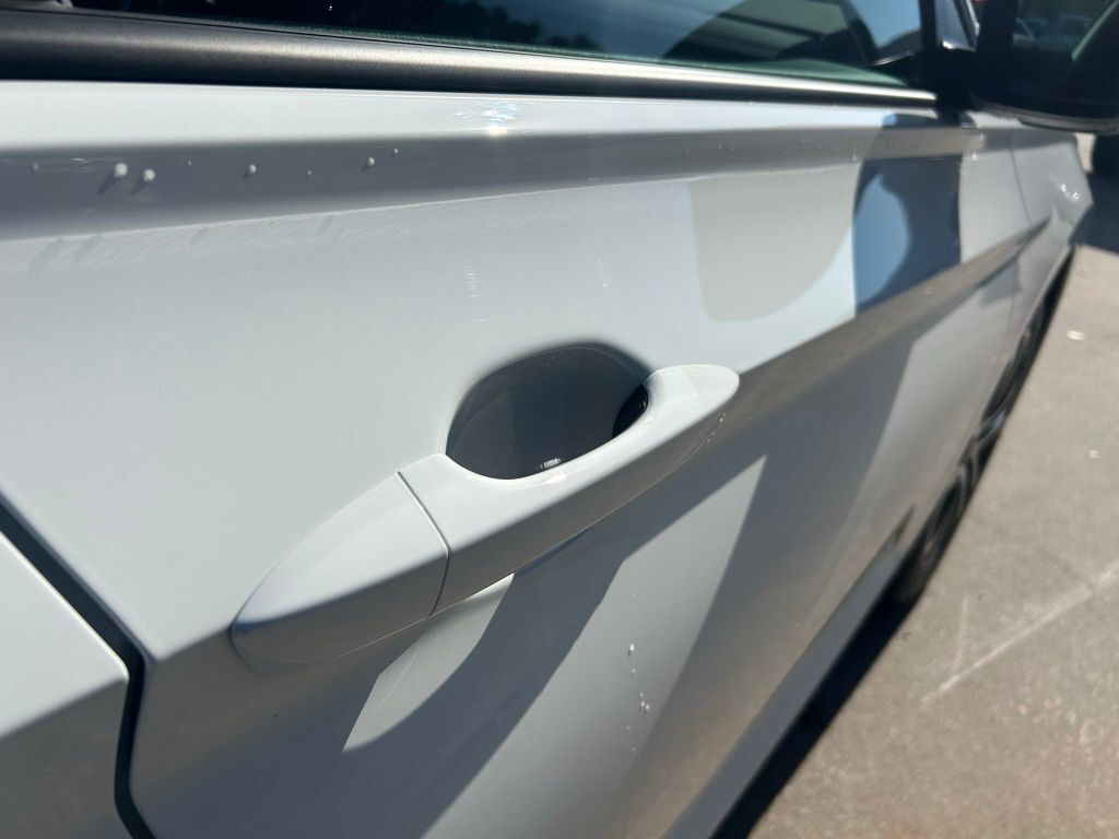 2026 Volkswagen Jetta 1.5T Sport Tampa FL