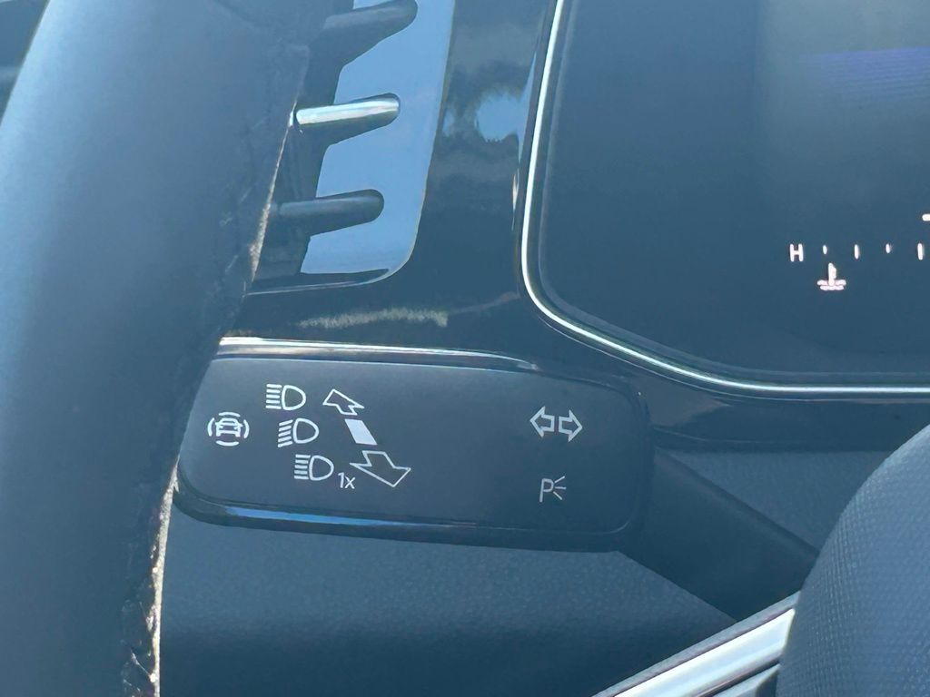 2026 Volkswagen Jetta 1.5T Sport Tampa FL