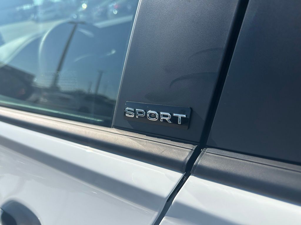 2026 Volkswagen Jetta 1.5T Sport Tampa FL