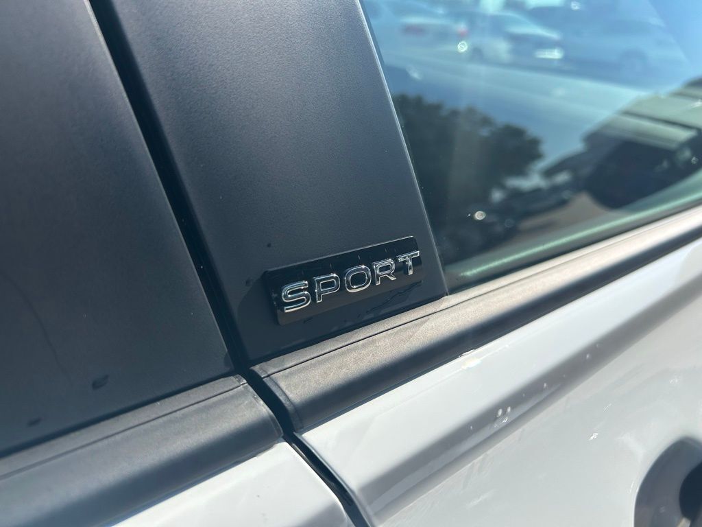 2026 Volkswagen Jetta 1.5T Sport Tampa FL