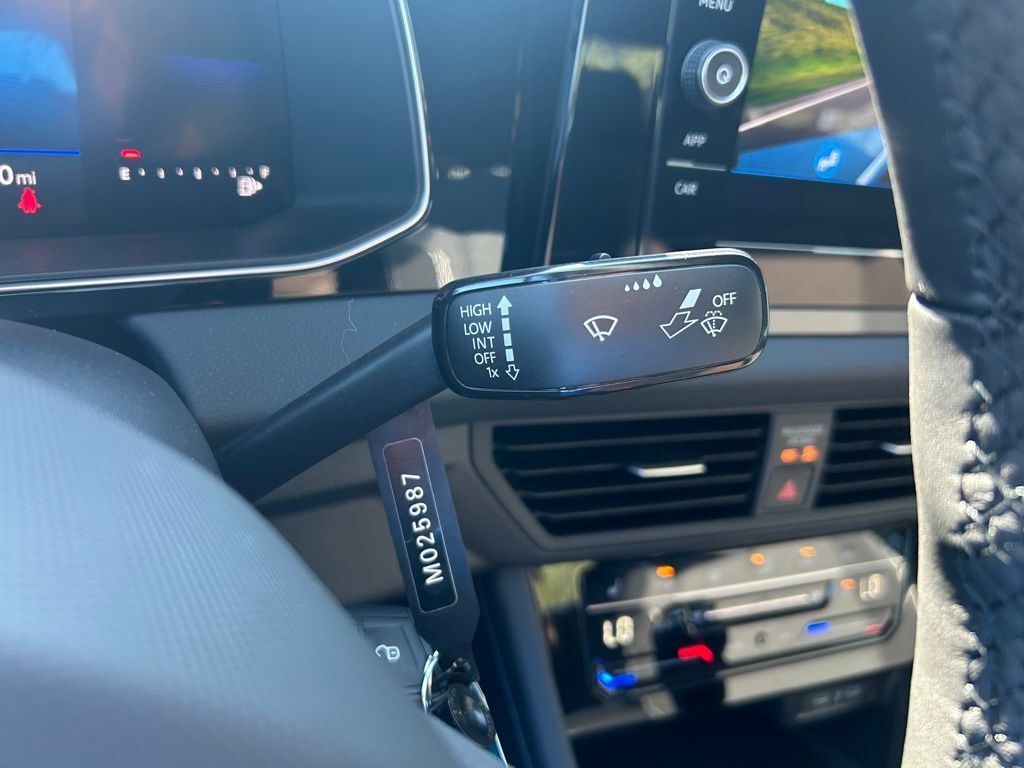 2026 Volkswagen Jetta 1.5T Sport Tampa FL