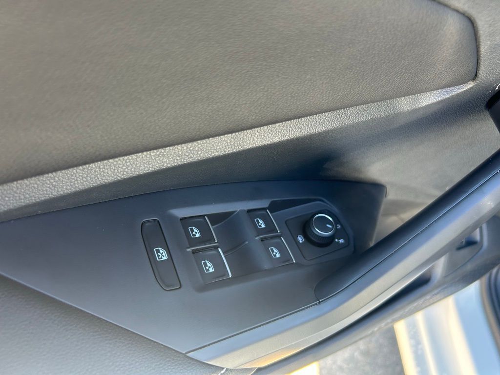 2026 Volkswagen Jetta 1.5T Sport Tampa FL