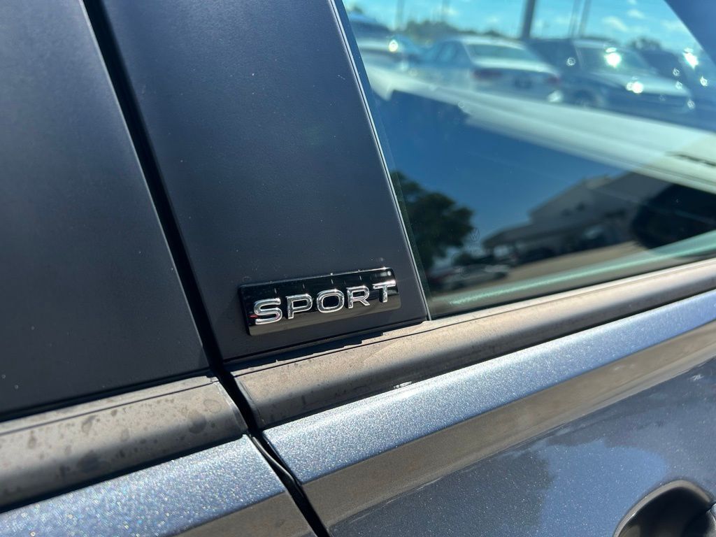 2026 Volkswagen Jetta 1.5T Sport Tampa FL