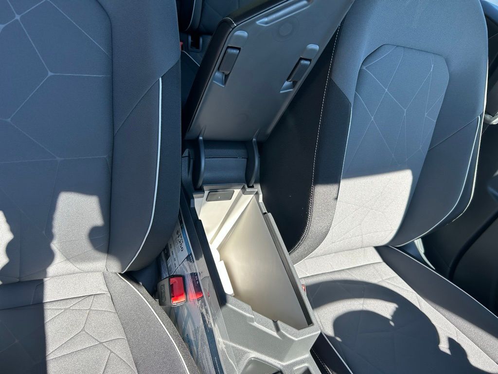 2026 Volkswagen Jetta 1.5T Sport Tampa FL