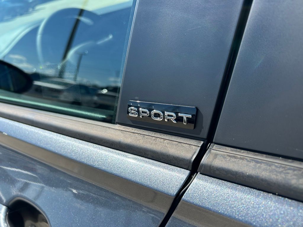 2026 Volkswagen Jetta 1.5T Sport Tampa FL