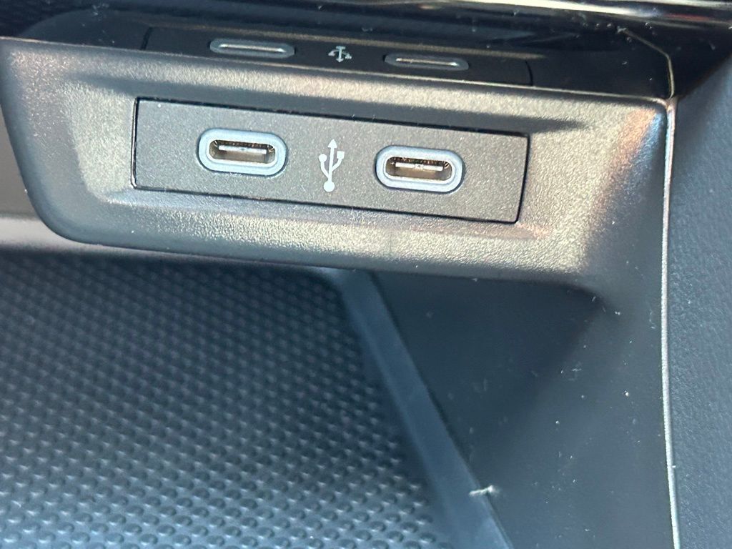 2026 Volkswagen Jetta 1.5T Sport Tampa FL