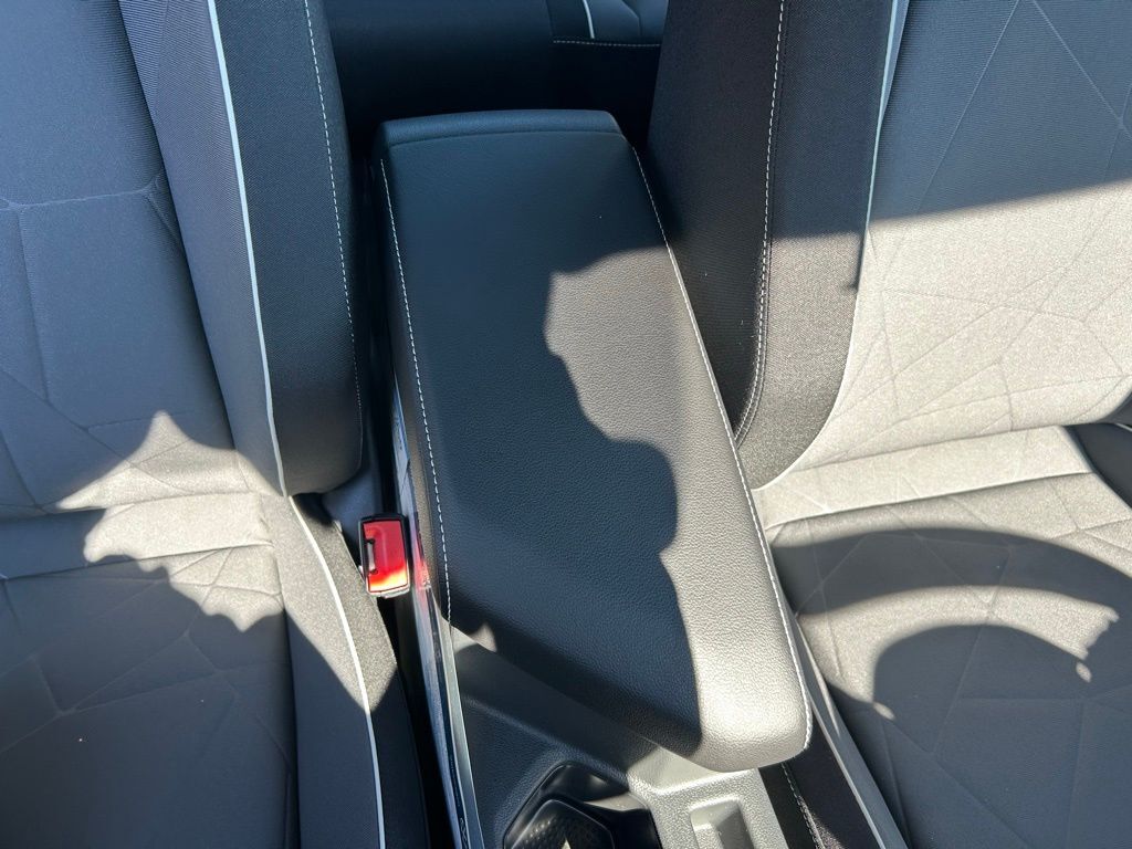 2026 Volkswagen Jetta 1.5T Sport Tampa FL