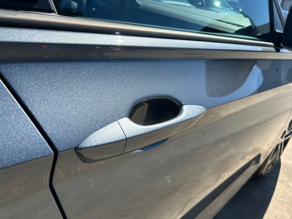 2026 Volkswagen Jetta 1.5T Sport Tampa FL