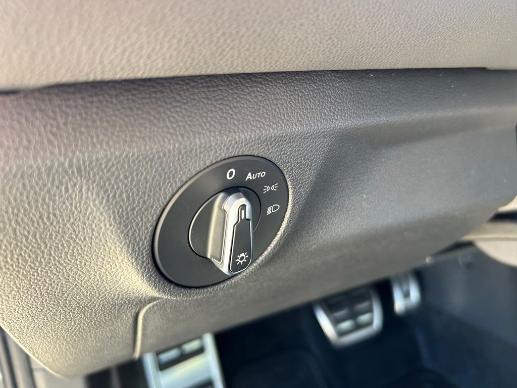 2026 Volkswagen Jetta 1.5T Sport Tampa FL