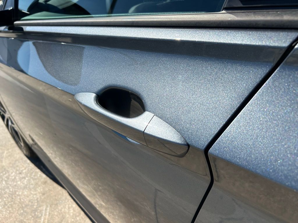 2026 Volkswagen Jetta 1.5T Sport Tampa FL