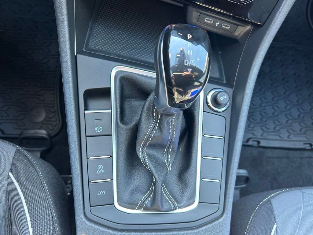 2026 Volkswagen Jetta 1.5T Sport Tampa FL