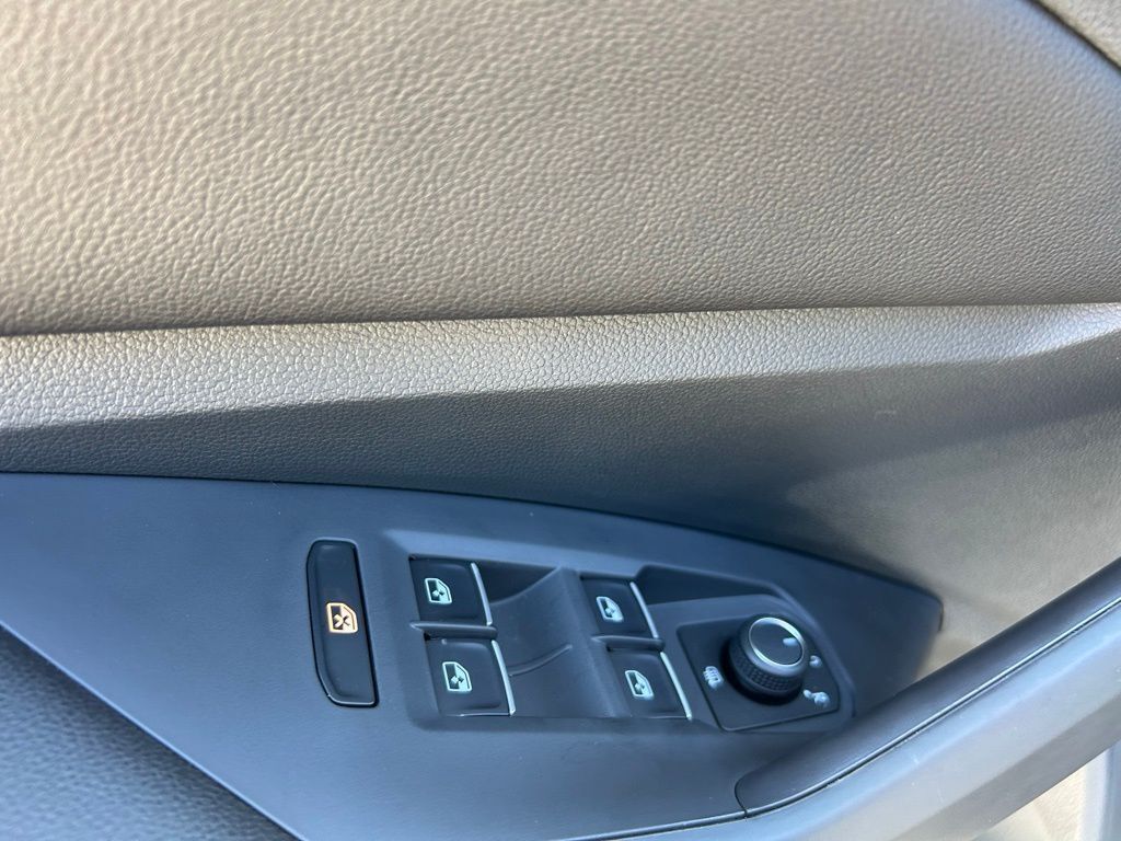 2026 Volkswagen Jetta 1.5T Sport Tampa FL