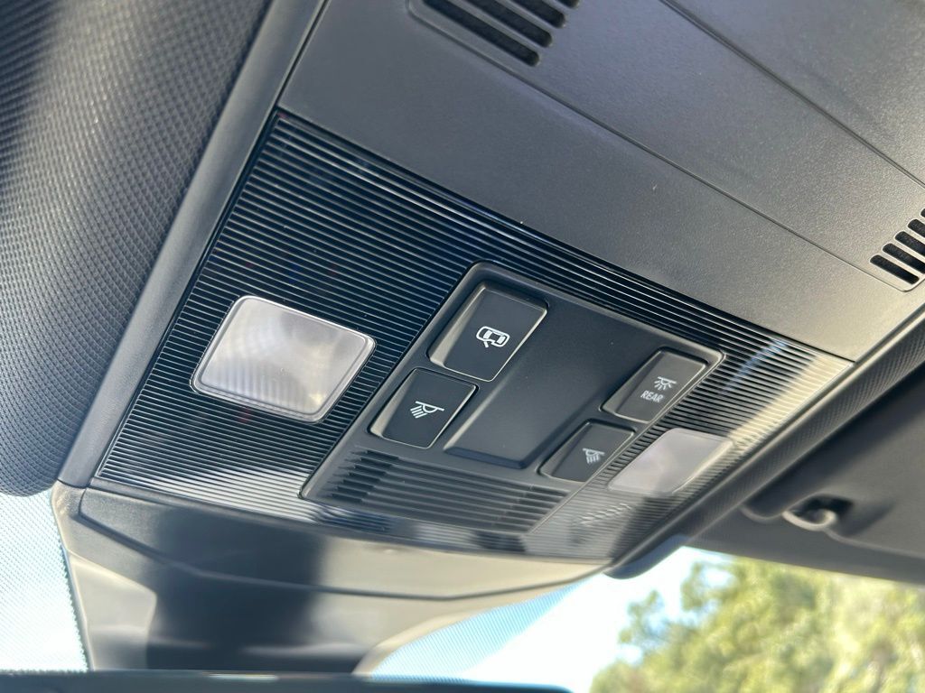 2026 Volkswagen Jetta 1.5T Sport Tampa FL