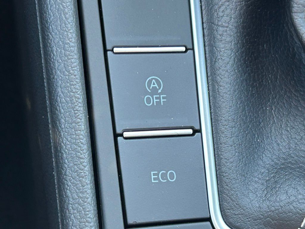 2026 Volkswagen Jetta 1.5T Sport Tampa FL