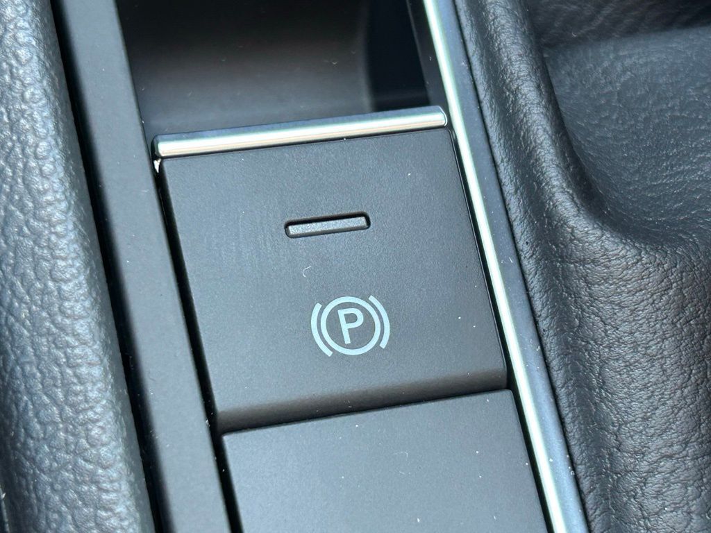 2026 Volkswagen Jetta 1.5T Sport Tampa FL