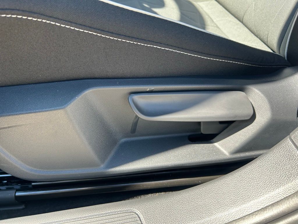 2026 Volkswagen Jetta 1.5T Sport Tampa FL