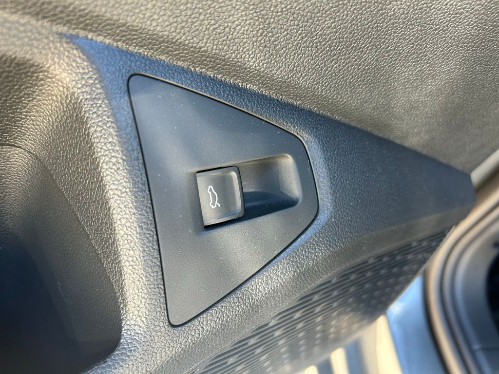 2026 Volkswagen Jetta 1.5T Sport Tampa FL