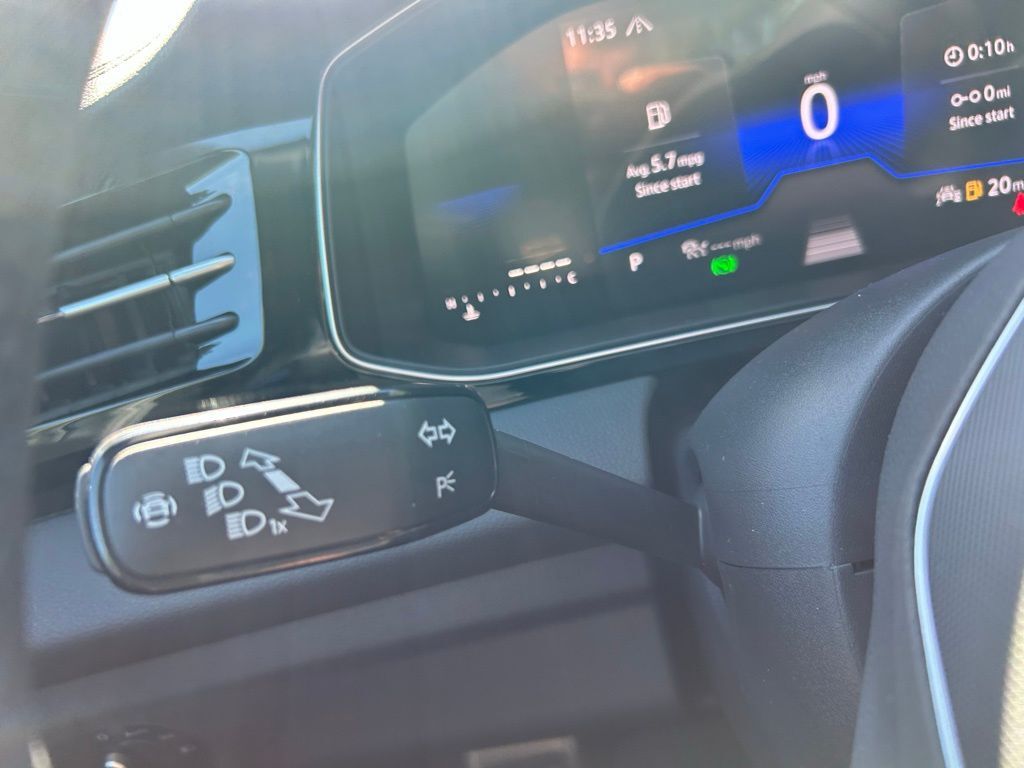 2026 Volkswagen Jetta 1.5T Sport Tampa FL