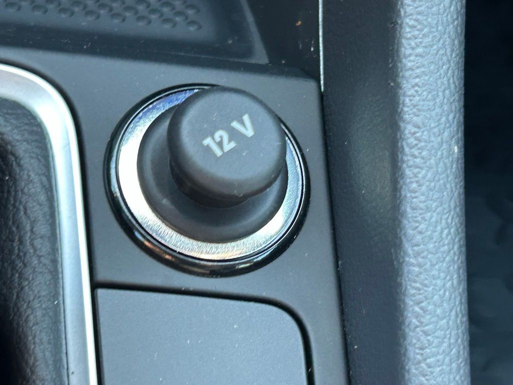 2026 Volkswagen Jetta 1.5T Sport Tampa FL