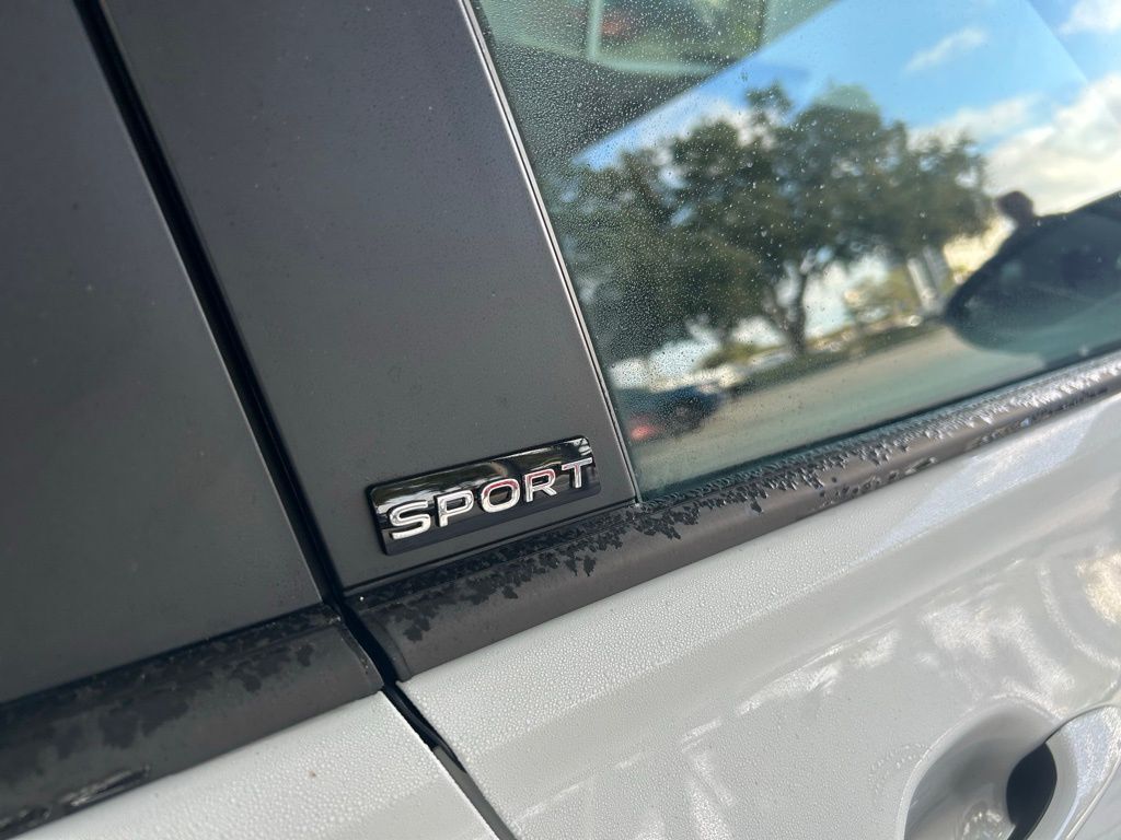 2026 Volkswagen Jetta 1.5T Sport Tampa FL