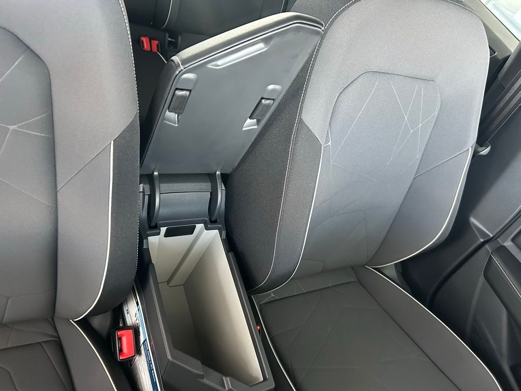 2026 Volkswagen Jetta 1.5T Sport Tampa FL