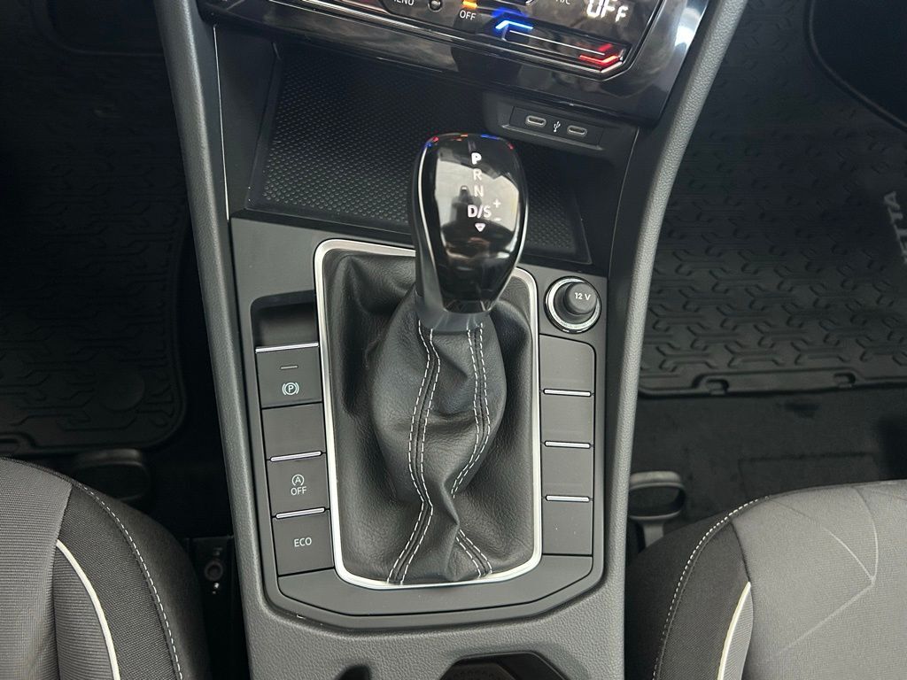 2026 Volkswagen Jetta 1.5T Sport Tampa FL