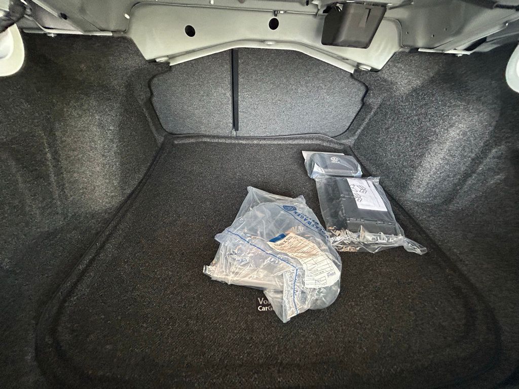 2026 Volkswagen Jetta 1.5T Sport Tampa FL