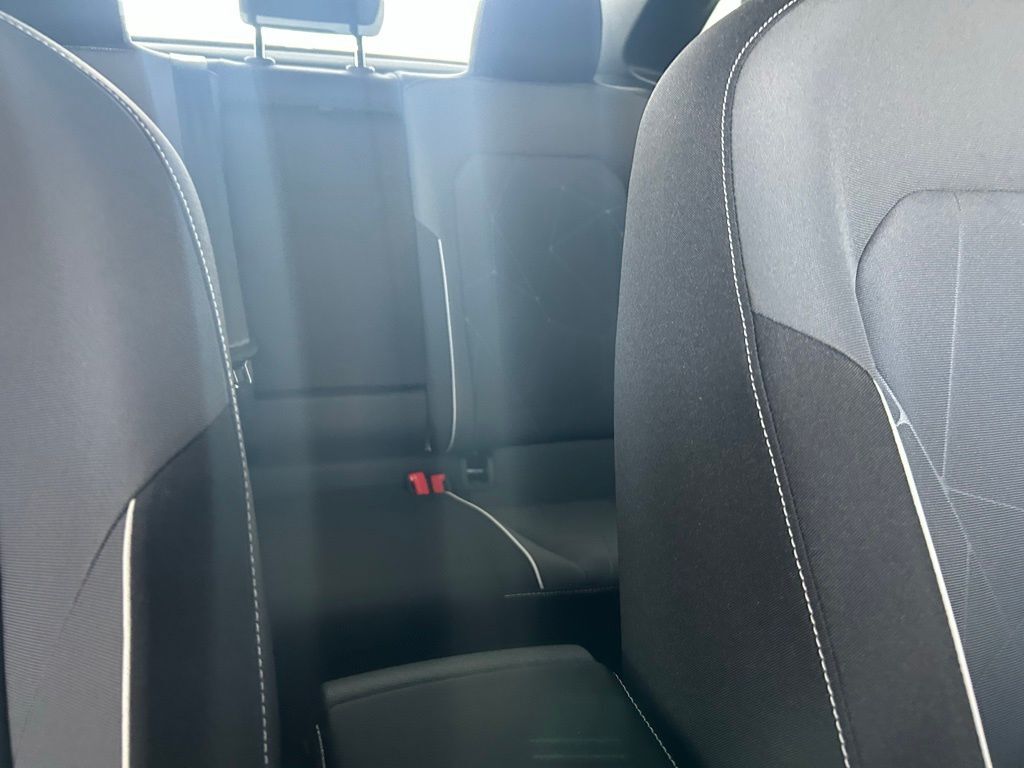 2026 Volkswagen Jetta 1.5T Sport Tampa FL