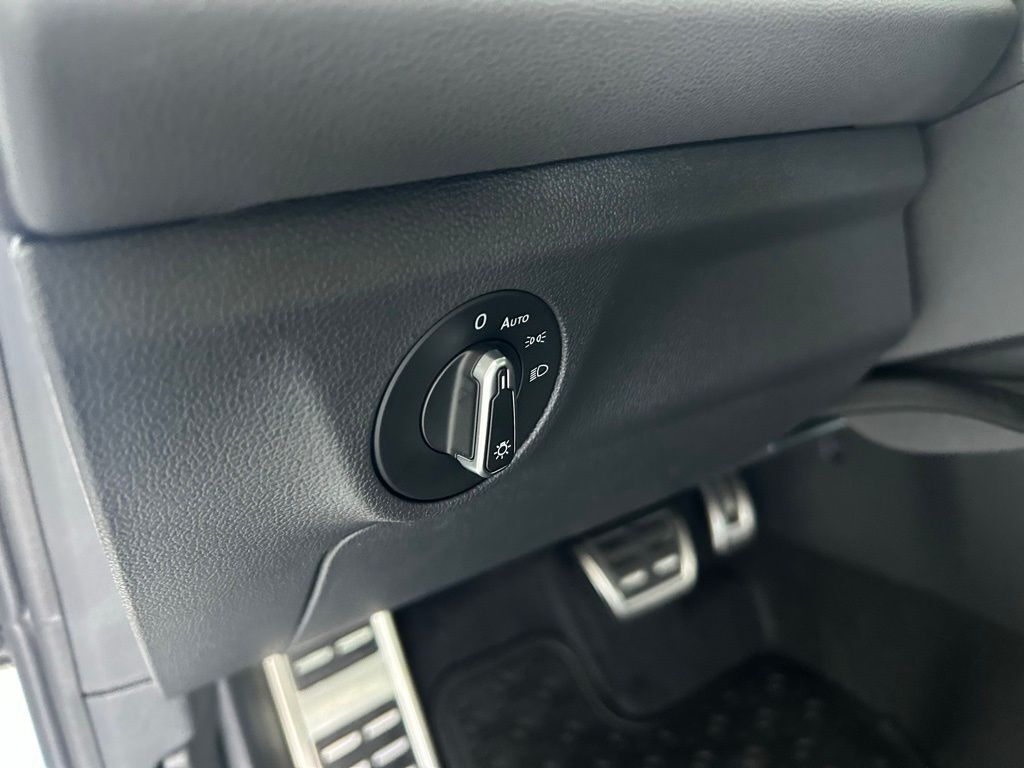 2026 Volkswagen Jetta 1.5T Sport Tampa FL