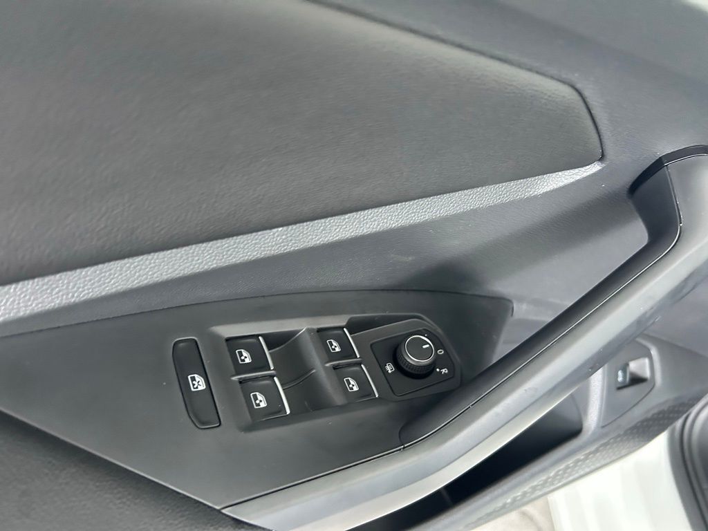 2026 Volkswagen Jetta 1.5T Sport Tampa FL