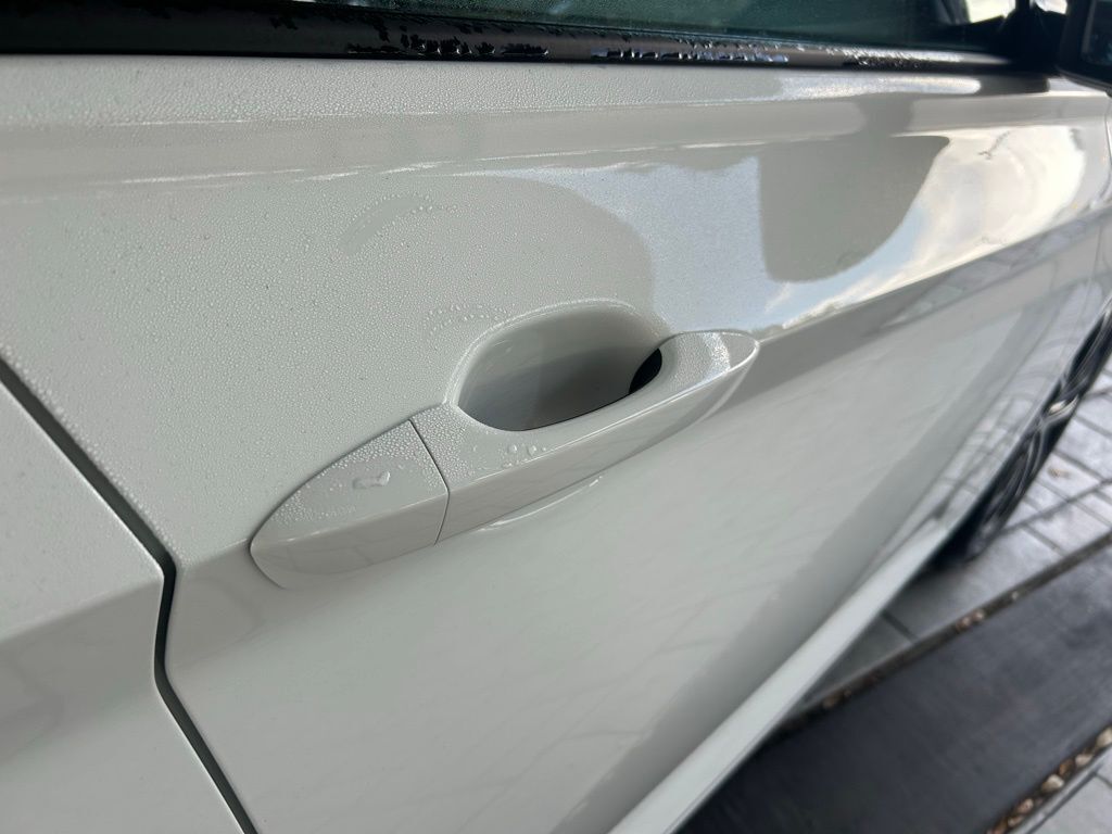 2026 Volkswagen Jetta 1.5T Sport Tampa FL