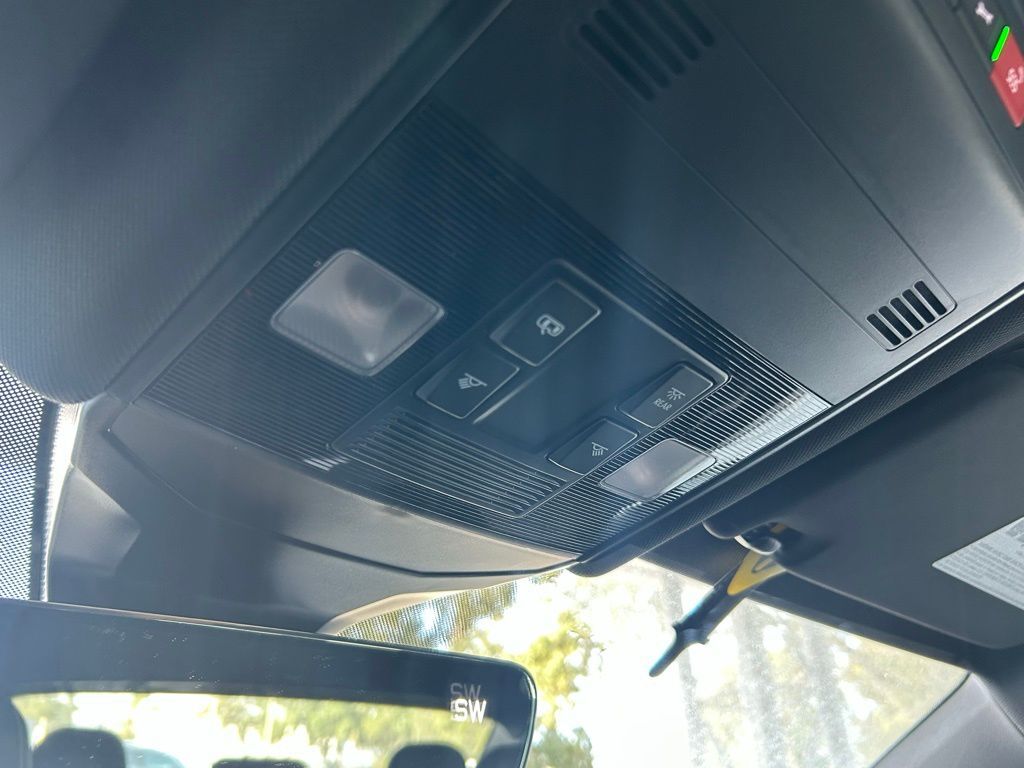 2026 Volkswagen Jetta 1.5T Sport Tampa FL