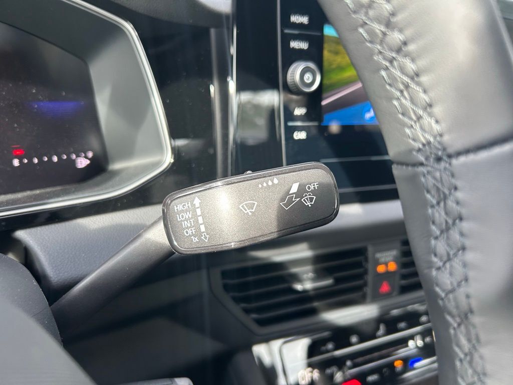 2026 Volkswagen Jetta 1.5T Sport Tampa FL