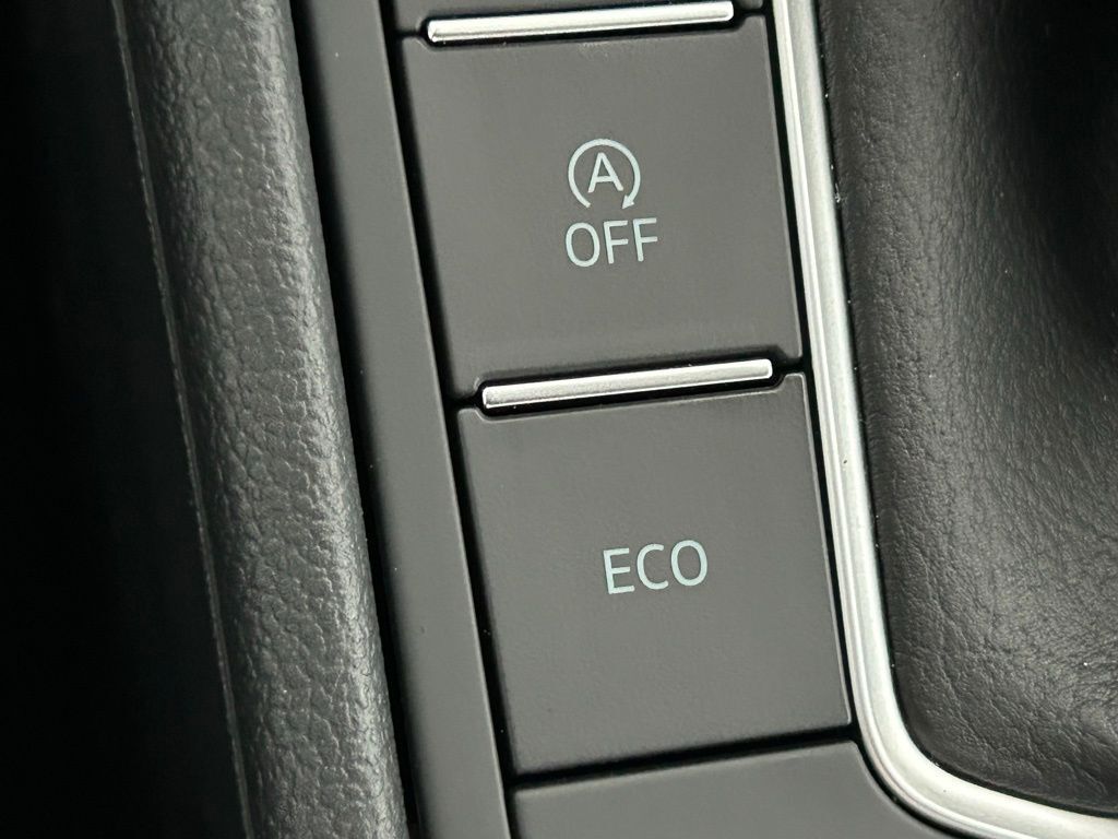 2026 Volkswagen Jetta 1.5T Sport Tampa FL