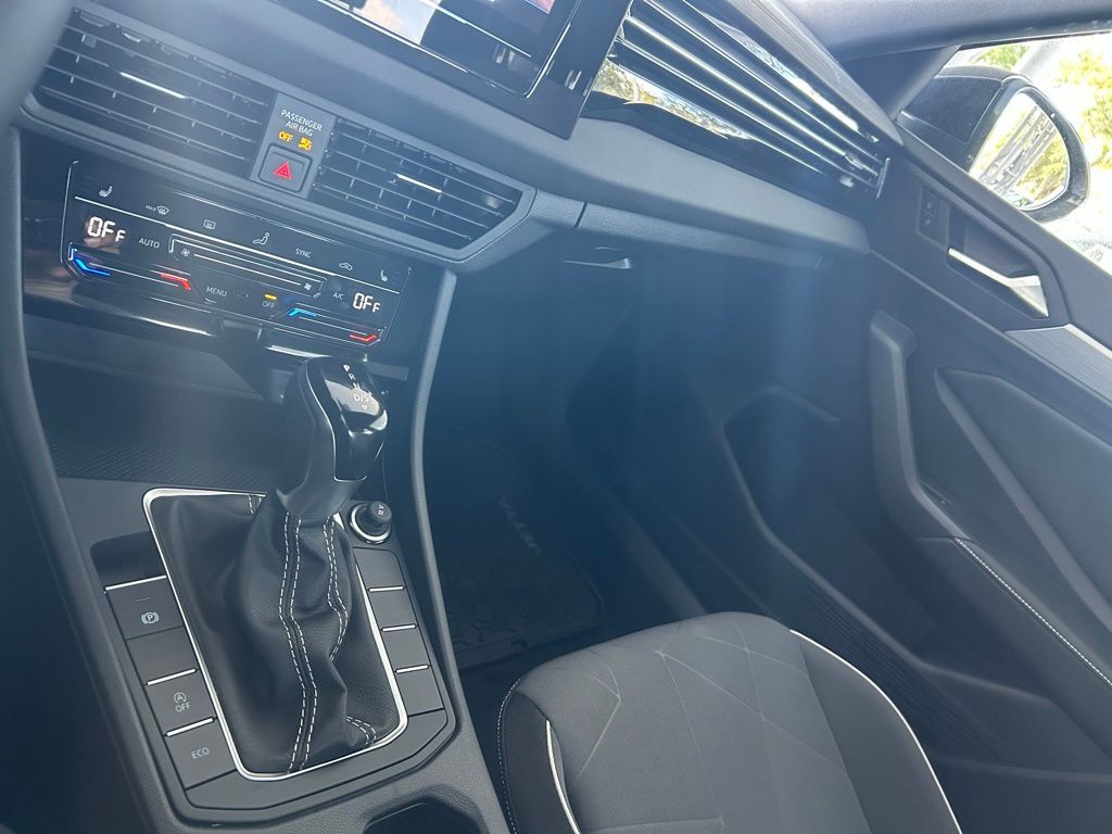2026 Volkswagen Jetta 1.5T Sport Tampa FL