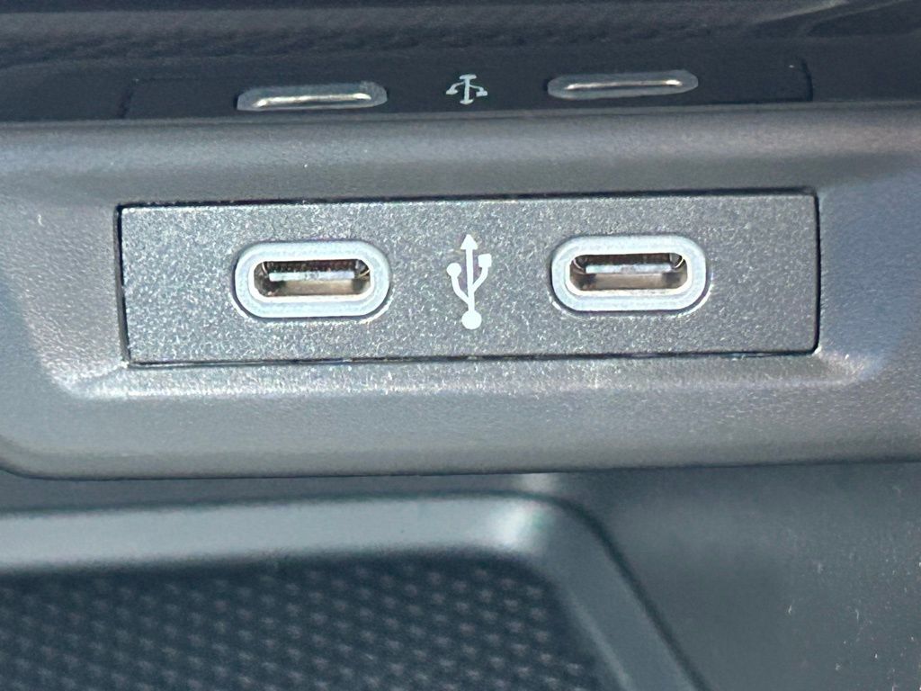 2026 Volkswagen Jetta 1.5T Sport Tampa FL